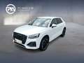 Audi Q2 35 TDI quattro admired Weiß - thumbnail 1