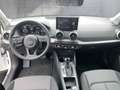 Audi Q2 35 TDI quattro admired Weiß - thumbnail 14