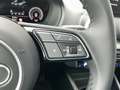 Audi Q2 35 TDI quattro admired Weiß - thumbnail 13