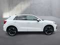 Audi Q2 35 TDI quattro admired Weiß - thumbnail 5