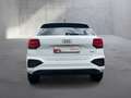 Audi Q2 35 TDI quattro admired Weiß - thumbnail 4