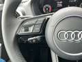 Audi Q2 35 TDI quattro admired Weiß - thumbnail 12