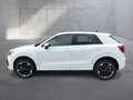Audi Q2 35 TDI quattro admired Weiß - thumbnail 2