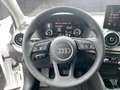 Audi Q2 35 TDI quattro admired Weiß - thumbnail 10