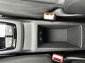 Audi Q2 35 TDI quattro admired Weiß - thumbnail 16
