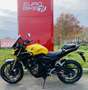 Honda CB 500 Negro - thumbnail 3