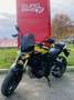 Honda CB 500 Negro - thumbnail 2