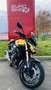 Honda CB 500 Negro - thumbnail 4