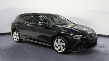 eHybrid 245 DSG 6  VIII GTE - Navigation Pro - Caméra - Téléphone Confort