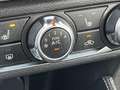 Nissan Micra 1.0 IG-T N-Tec Noir - thumbnail 17