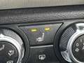 Nissan Micra 1.0 IG-T N-Tec Noir - thumbnail 16
