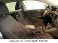 Volkswagen Jetta VI Einparkhilfe Technik Paket Schwarz - thumbnail 3