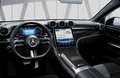 Mercedes-Benz GLC 300 GLC 300 de 4Matic Plug-in hybrid Coupé AMG Line A Blanc - thumbnail 5
