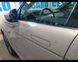 Land Rover Range Rover Evoque 2.0 D I4 MHEV R-Dynamic S Grigio - thumbnail 12