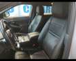 Land Rover Range Rover Evoque 2.0 D I4 MHEV R-Dynamic S Grigio - thumbnail 25