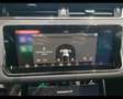 Land Rover Range Rover Evoque 2.0 D I4 MHEV R-Dynamic S Grau - thumbnail 16