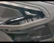 Land Rover Range Rover Evoque 2.0 D I4 MHEV R-Dynamic S Grigio - thumbnail 24