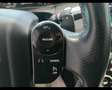 Land Rover Range Rover Evoque 2.0 D I4 MHEV R-Dynamic S Grigio - thumbnail 22