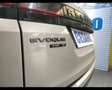 Land Rover Range Rover Evoque 2.0 D I4 MHEV R-Dynamic S Grigio - thumbnail 9