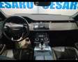 Land Rover Range Rover Evoque 2.0 D I4 MHEV R-Dynamic S Grau - thumbnail 5