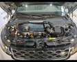 Land Rover Range Rover Evoque 2.0 D I4 MHEV R-Dynamic S Grigio - thumbnail 34