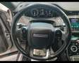 Land Rover Range Rover Evoque 2.0 D I4 MHEV R-Dynamic S Grigio - thumbnail 20