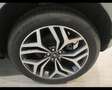 Land Rover Range Rover Evoque 2.0 D I4 MHEV R-Dynamic S Grau - thumbnail 11