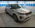 Land Rover Range Rover Evoque 2.0 D I4 MHEV R-Dynamic S Grigio - thumbnail 1