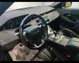 Land Rover Range Rover Evoque 2.0 D I4 MHEV R-Dynamic S Grigio - thumbnail 7