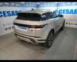 Land Rover Range Rover Evoque 2.0 D I4 MHEV R-Dynamic S Grigio - thumbnail 3