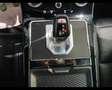 Land Rover Range Rover Evoque 2.0 D I4 MHEV R-Dynamic S Grau - thumbnail 19