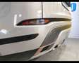 Land Rover Range Rover Evoque 2.0 D I4 MHEV R-Dynamic S Grigio - thumbnail 10