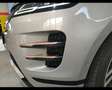Land Rover Range Rover Evoque 2.0 D I4 MHEV R-Dynamic S Grigio - thumbnail 33