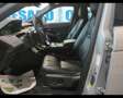 Land Rover Range Rover Evoque 2.0 D I4 MHEV R-Dynamic S Grigio - thumbnail 26
