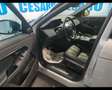 Land Rover Range Rover Evoque 2.0 D I4 MHEV R-Dynamic S Grigio - thumbnail 6