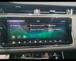 Land Rover Range Rover Evoque 2.0 D I4 MHEV R-Dynamic S Grau - thumbnail 13