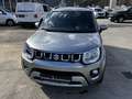 Suzuki Ignis 1,2 Dualjet Hybrid Allgrip Shine AHK 8-fach Silber - thumbnail 5