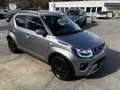 Suzuki Ignis 1,2 Dualjet Hybrid Allgrip Shine AHK 8-fach Silber - thumbnail 11