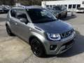 Suzuki Ignis 1,2 Dualjet Hybrid Allgrip Shine AHK 8-fach Silber - thumbnail 12