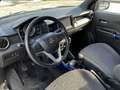 Suzuki Ignis 1,2 Dualjet Hybrid Allgrip Shine AHK 8-fach Silber - thumbnail 13