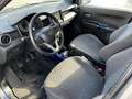 Suzuki Ignis 1,2 Dualjet Hybrid Allgrip Shine AHK 8-fach Silber - thumbnail 14