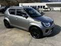 Suzuki Ignis 1,2 Dualjet Hybrid Allgrip Shine AHK 8-fach Silber - thumbnail 10