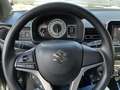 Suzuki Ignis 1,2 Dualjet Hybrid Allgrip Shine AHK 8-fach Silber - thumbnail 19