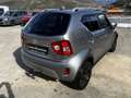 Suzuki Ignis 1,2 Dualjet Hybrid Allgrip Shine AHK 8-fach Silber - thumbnail 8