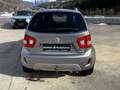 Suzuki Ignis 1,2 Dualjet Hybrid Allgrip Shine AHK 8-fach Silber - thumbnail 7