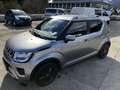 Suzuki Ignis 1,2 Dualjet Hybrid Allgrip Shine AHK 8-fach Silber - thumbnail 4