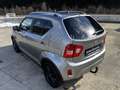 Suzuki Ignis 1,2 Dualjet Hybrid Allgrip Shine AHK 8-fach Silber - thumbnail 6