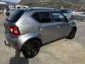 Suzuki Ignis 1,2 Dualjet Hybrid Allgrip Shine AHK 8-fach Silber - thumbnail 9