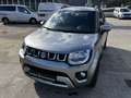 Suzuki Ignis 1,2 Dualjet Hybrid Allgrip Shine AHK 8-fach Silber - thumbnail 3