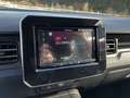 Suzuki Ignis 1,2 Dualjet Hybrid Allgrip Shine AHK 8-fach Silber - thumbnail 18